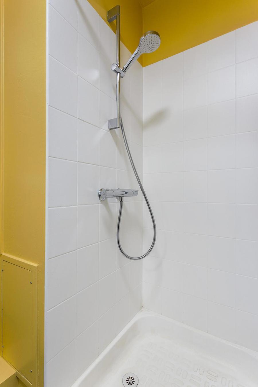 Appartement Joli - Parking Privé - Wifi *